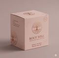 Root Well