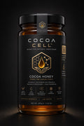 Cocoa Cell