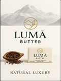 Luma Butter