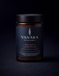 Vanara