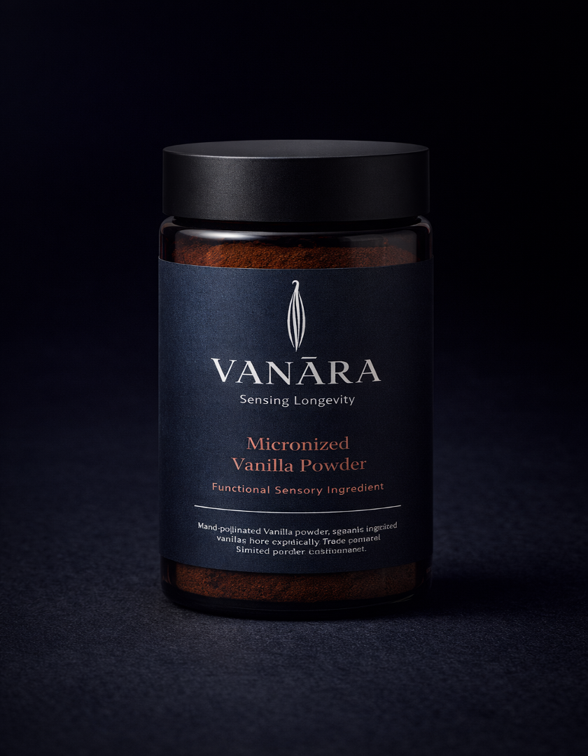 Vanara