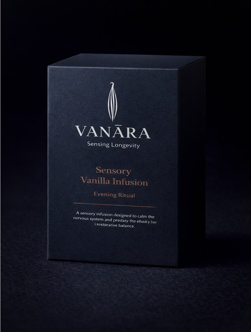 Vanara