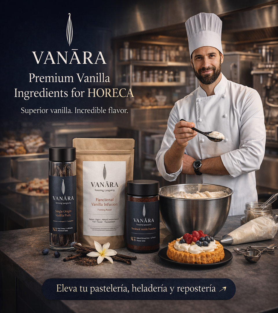 Vanara