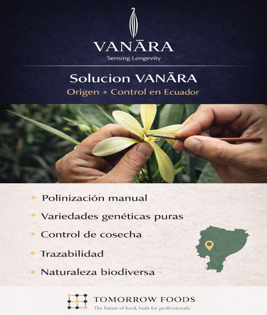 Vanara