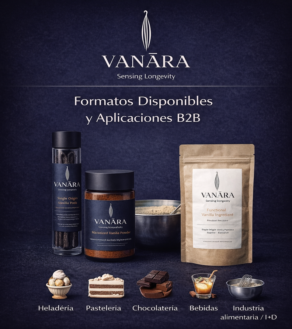 Vanara