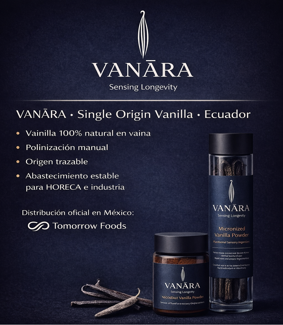 Vanara